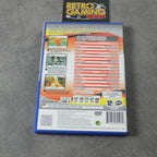 Vendita Singstar Deutsch Rock-Pop Ainz Vai Drai Polizai - Retrogaming Shop
