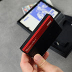 Vendita Michael Jackson’s Moonwalker - Retrogaming Shop