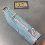 Vendita Whip Rush - Retrogaming Shop