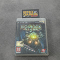 Vendita Bioshock 2 - Retrogaming Shop