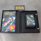 Vendita Whip Rush - Retrogaming Shop