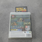 Vendita Bioshock 2 - Retrogaming Shop