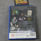 Vendita Tomb Raider the Angel Of Darkness - Retrogaming Shop