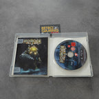 Vendita Bioshock 2 - Retrogaming Shop