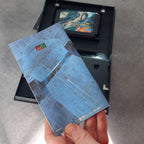 Vendita Whip Rush - Retrogaming Shop
