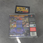 Vendita Small Soldiers - Retrogaming Shop