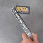 Vendita Small Soldiers - Retrogaming Shop