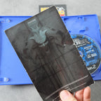 Vendita Tomb Raider the Angel Of Darkness - Retrogaming Shop