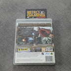 Vendita Resonance Of Fate - Retrogaming Shop