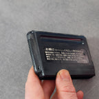 Vendita Whip Rush - Retrogaming Shop