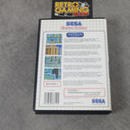 Vendita Batman Returns - Retrogaming Shop