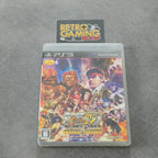 Vendita Super Street Fighter IV Arcade Edition - Retrogaming Shop