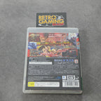 Vendita Super Street Fighter IV Arcade Edition - Retrogaming Shop
