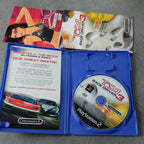 Vendita Toca Race Driver 3 - Retrogaming Shop