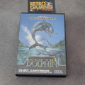 Vendita Ecco the Dolphin - Retrogaming Shop