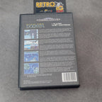 Vendita Ecco the Dolphin - Retrogaming Shop