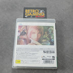 Vendita Final Fantasy XIII - Retrogaming Shop