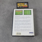 Vendita World Soccer - Retrogaming Shop