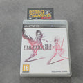 Vendita Final Fantasy XIII-2 - Retrogaming Shop