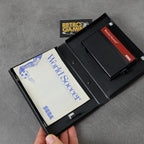 Vendita World Soccer - Retrogaming Shop