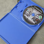 Vendita Transformers The Game - Retrogaming Shop