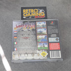 Vendita Jumping Flash 2 - Retrogaming Shop
