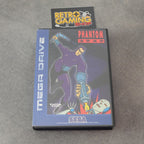 Vendita Phantom 2040 - Retrogaming Shop