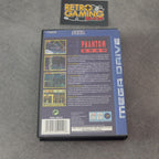 Vendita Phantom 2040 - Retrogaming Shop