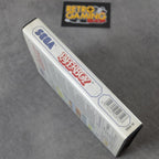 Vendita Paperboy - Retrogaming Shop