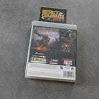 Vendita Darksiders - Retrogaming Shop