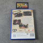 Vendita Il Codice Da Vinci - Retrogaming Shop
