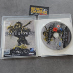 Vendita Darksiders - Retrogaming Shop