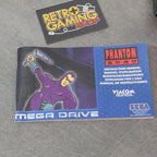 Vendita Phantom 2040 - Retrogaming Shop