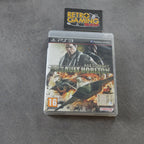 Vendita Ace Combat Assault Horizon - Retrogaming Shop