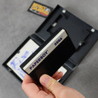 Vendita Paperboy - Retrogaming Shop