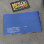 Vendita Phantom 2040 - Retrogaming Shop