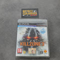 Vendita Killzone 3 - Retrogaming Shop