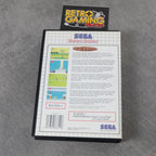 Vendita Taz Mania - Retrogaming Shop