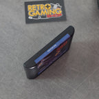 Vendita Phantom 2040 - Retrogaming Shop