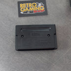 Vendita Phantom 2040 - Retrogaming Shop
