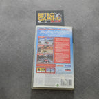 Vendita Out Run 2006 Cosat to Coast - Retrogaming Shop