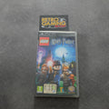 Vendita Lego Harry Potter - Retrogaming Shop