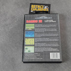Vendita Rambo 3 - Retrogaming Shop