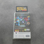 Vendita Lego Harry Potter - Retrogaming Shop