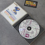 Vendita Marvel Super Heroes - Retrogaming Shop