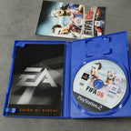 Vendita Fifa 06 - Retrogaming Shop