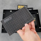 Vendita Rambo 3 - Retrogaming Shop