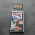 Vendita Burnout Dominator - Retrogaming Shop