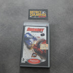 Vendita Burnout Dominator - Retrogaming Shop