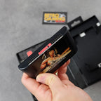 Vendita Rambo 3 - Retrogaming Shop